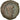 Moneda, Diocletian, Tetradrachm, Alexandria, BC+, Vellón, Milne:4750