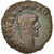 Münze, Diocletian, Tetradrachm, Alexandria, S+, Billon, Milne:4750