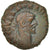 Coin, Diocletian, Tetradrachm, Alexandria, VF(30-35), Billon, Milne:4750