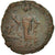 Coin, Diocletian, Tetradrachm, Alexandria, VF(30-35), Billon, Milne:4750