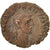 Coin, Diocletian, Tetradrachm, Alexandria, EF(40-45), Billon, Milne:4750