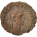 Moneta, Diocletian, Tetradrachm, Alexandria, EF(40-45), Bilon, Milne:4750