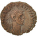 Moneda, Diocletian, Tetradrachm, Alexandria, MBC, Vellón, Milne:4750