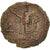 Coin, Diocletian, Tetradrachm, Alexandria, EF(40-45), Billon, Milne:4750