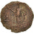 Coin, Diocletian, Tetradrachm, Alexandria, EF(40-45), Billon, Milne:4750