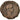 Coin, Diocletian, Tetradrachm, Alexandria, EF(40-45), Billon, Milne:4750