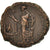 Moneta, Diocletian, Tetradrachm, Alexandria, BB, Biglione, Milne:4750