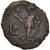 Coin, Diocletian, Tetradrachm, Alexandria, EF(40-45), Billon, Milne:4750