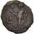 Munten, Diocletianus, Tetradrachm, Alexandria, ZF, Billon, Milne:4750