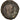 Coin, Diocletian, Tetradrachm, Alexandria, EF(40-45), Billon, Milne:4750