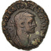 Münze, Diocletian, Tetradrachm, Alexandria, SS, Billon, Milne:4750