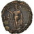 Moneda, Diocletian, Tetradrachm, Alexandria, MBC, Vellón, Milne:4750