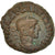 Moneda, Diocletian, Tetradrachm, Alexandria, MBC, Vellón, Milne:4937