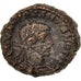 Moneta, Diocletian, Tetradrachm, Alexandria, BB+, Biglione, Milne:4931