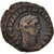 Monnaie, Dioclétien, Tétradrachme, Alexandrie, TTB+, Billon, Milne:4790