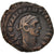 Munten, Diocletianus, Tetradrachm, Alexandria, ZF+, Billon, Milne:4790