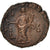 Coin, Diocletian, Tetradrachm, Alexandria, AU(50-53), Billon, Milne:4790