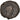 Coin, Diocletian, Tetradrachm, Alexandria, AU(50-53), Billon, Milne:4790