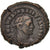 Moneda, Diocletian, Tetradrachm, Alexandria, MBC+, Vellón, Milne:4790