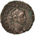 Munten, Diocletianus, Tetradrachm, Alexandria, ZF+, Billon, Milne:4801