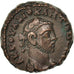 Münze, Diocletian, Tetradrachm, Alexandria, SS+, Billon, Milne:4801