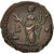 Moneta, Diocletian, Tetradrachm, Alexandria, AU(50-53), Bilon, Milne:4801