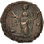 Munten, Diocletianus, Tetradrachm, Alexandria, ZF+, Billon, Milne:4801