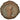 Münze, Diocletian, Tetradrachm, Alexandria, SS, Billon, Milne:4756