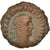 Coin, Diocletian, Tetradrachm, Alexandria, EF(40-45), Billon, Milne:4756