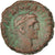 Monnaie, Dioclétien, Tétradrachme, Alexandrie, TTB, Billon, Milne:4748