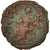 Münze, Diocletian, Tetradrachm, Alexandria, SS, Billon, Milne:4748