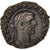 Coin, Diocletian, Tetradrachm, Alexandria, AU(50-53), Billon, Milne:4748