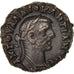 Munten, Diocletianus, Tetradrachm, Alexandria, ZF+, Billon, Milne:4748