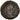 Münze, Diocletian, Tetradrachm, Alexandria, SS, Billon, Milne:5018