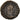Coin, Diocletian, Tetradrachm, Alexandria, EF(40-45), Billon, Milne:5018