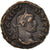Moneda, Diocletian, Tetradrachm, Alexandria, MBC, Vellón, Milne:5018