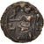 Coin, Diocletian, Tetradrachm, Alexandria, EF(40-45), Billon, Milne:5018