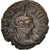 Moneta, Diocletian, Tetradrachm, Alexandria, AU(50-53), Bilon, Milne:5018