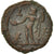 Monnaie, Dioclétien, Tétradrachme, Alexandrie, TTB, Billon, Milne:5012
