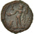 Coin, Diocletian, Tetradrachm, Alexandria, EF(40-45), Billon, Milne:5012