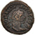 Coin, Diocletian, Tetradrachm, Alexandria, EF(40-45), Billon, Milne:5014