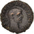 Coin, Diocletian, Tetradrachm, Alexandria, AU(55-58), Billon, Milne:4781