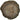 Monnaie, Dioclétien, Tétradrachme, Alexandrie, TTB, Billon, Milne:4928