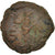 Coin, Diocletian, Tetradrachm, Alexandria, EF(40-45), Billon, Milne:4928