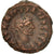 Moneda, Diocletian, Tetradrachm, Alexandria, MBC+, Vellón, Milne:5064