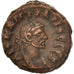 Munten, Diocletianus, Tetradrachm, Alexandria, ZF+, Billon, Milne:5064