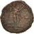 Moneda, Diocletian, Tetradrachm, Alexandria, MBC+, Vellón, Milne:5064