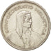 Monnaie, Suisse, 5 Francs, 1954, Bern, TTB+, Argent, KM:40