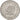 Coin, Poland, 10 Groszy, 1949, Warsaw, AU(50-53), Aluminum, KM:42a