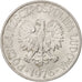 Monnaie, Pologne, 50 Groszy, 1976, Warsaw, SUP, Aluminium, KM:48.1